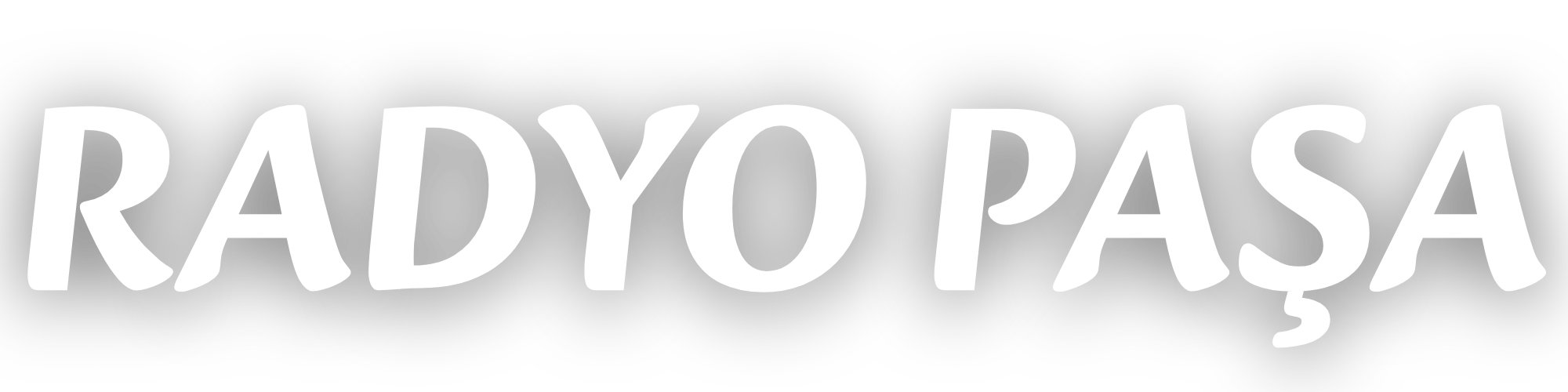 Radyo Paşa | www.radyopasa.com.tr